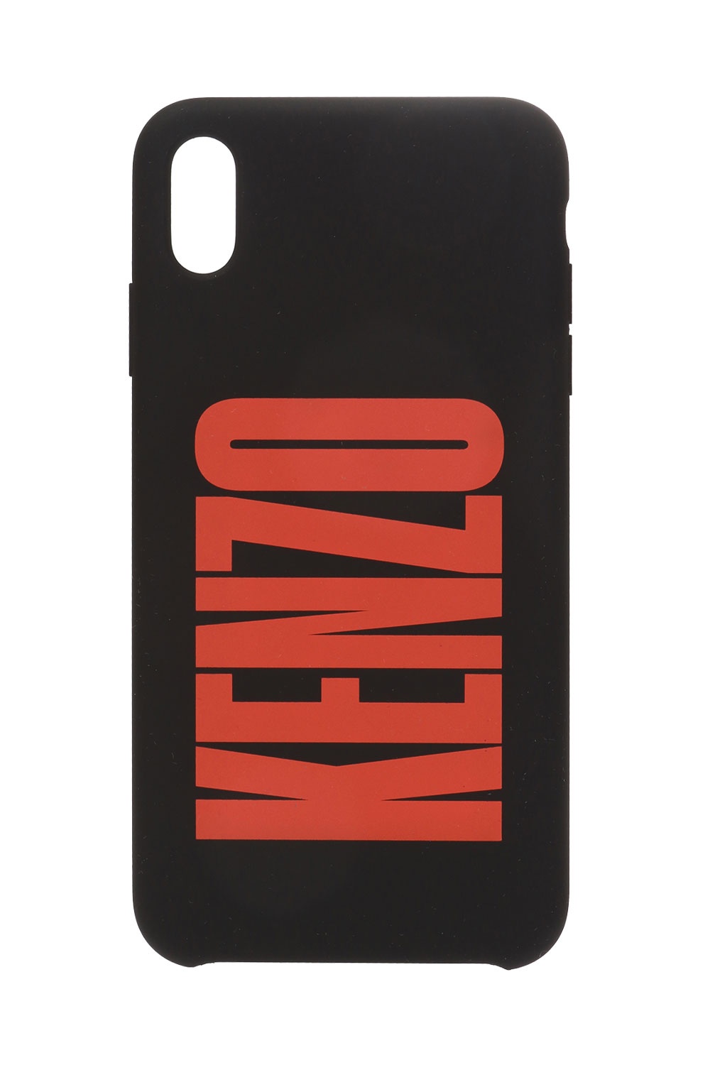 Kenzo iphone xs max case hotsell